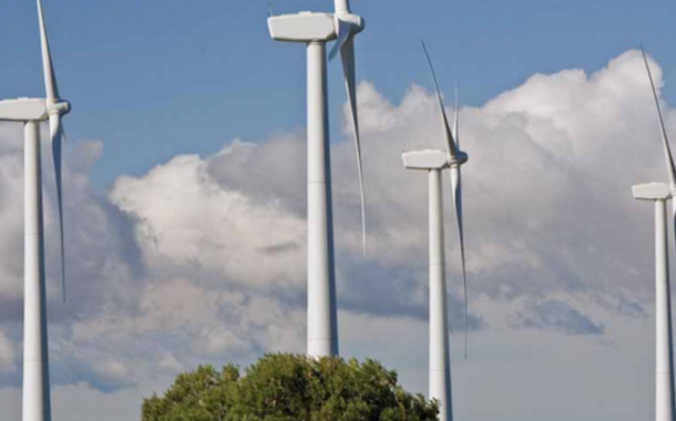 Mega parco eolico in territorio di Sciacca, Italia Nostra Sezione Sciacca e WWF gravi criticità