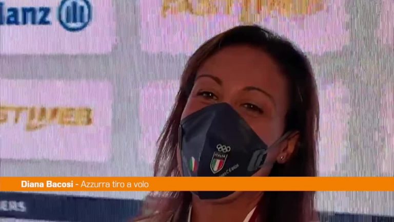 r6x05p39kzgrdp1bdmj7voga