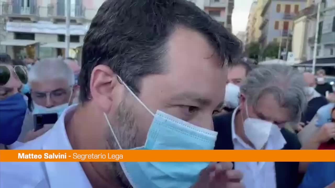 r6x05p39kzgrp0xbdmj7voga