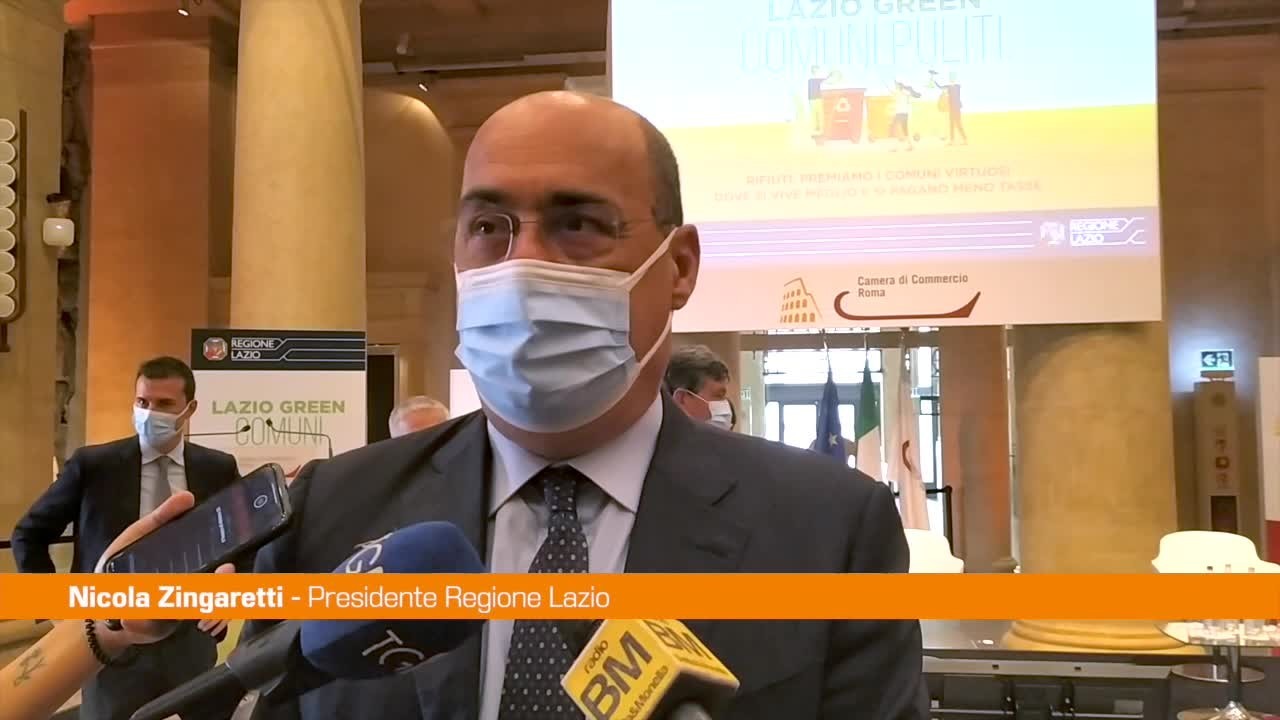 r6x05p39kzgrp4ebdmj7voga