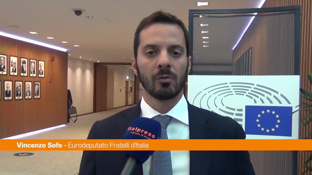 r6x05p39kzgrp63bdmj7voga