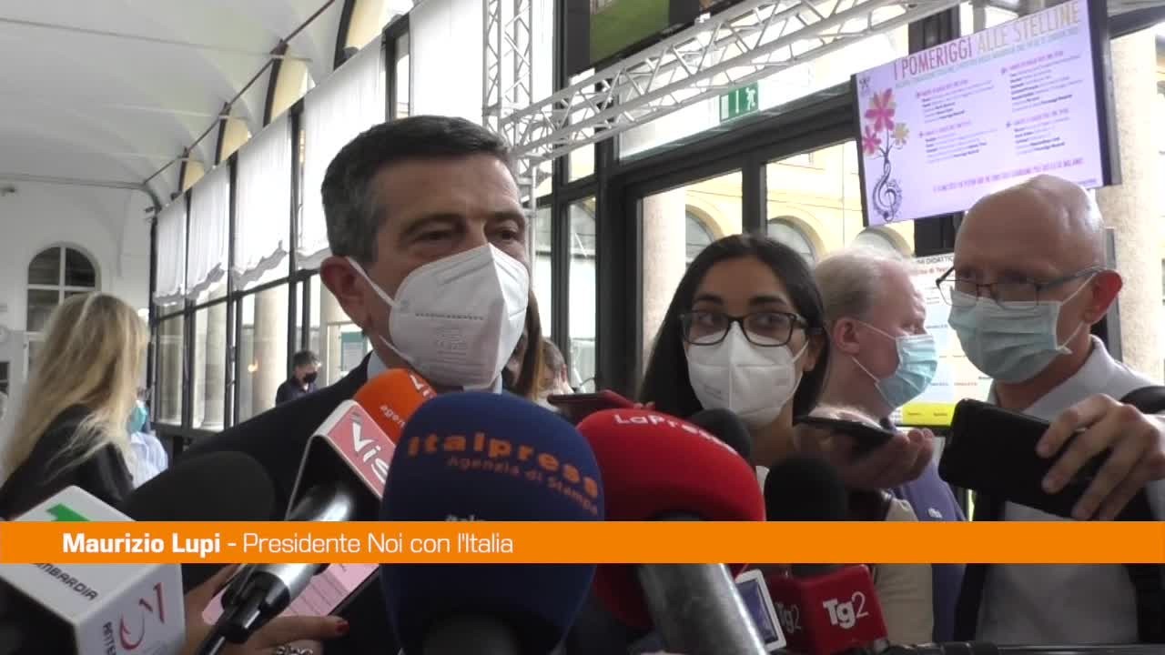 r6x05p39kzgrp83bdmj7voga