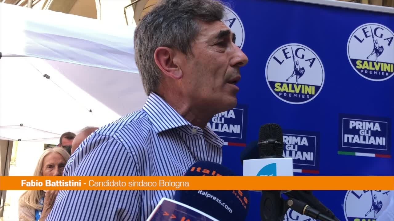 r6x05p39kzgrp93bdmj7voga