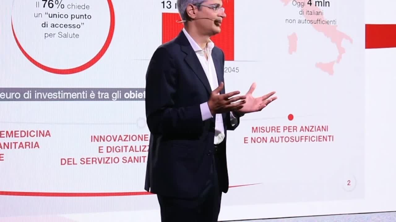 r6x05p39kzgrpeebdmj7voga