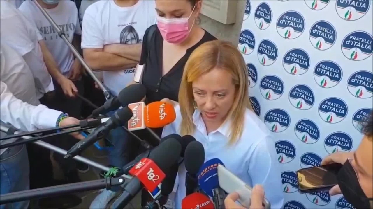 r6x05p39kzgrpoxbdmj7voga