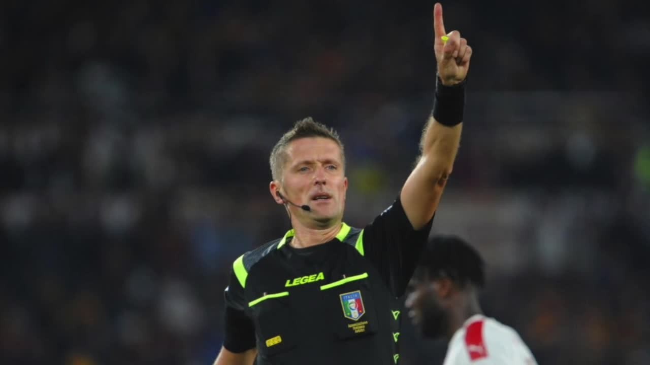 r6x05p39kzgrpxxbdmj7voga