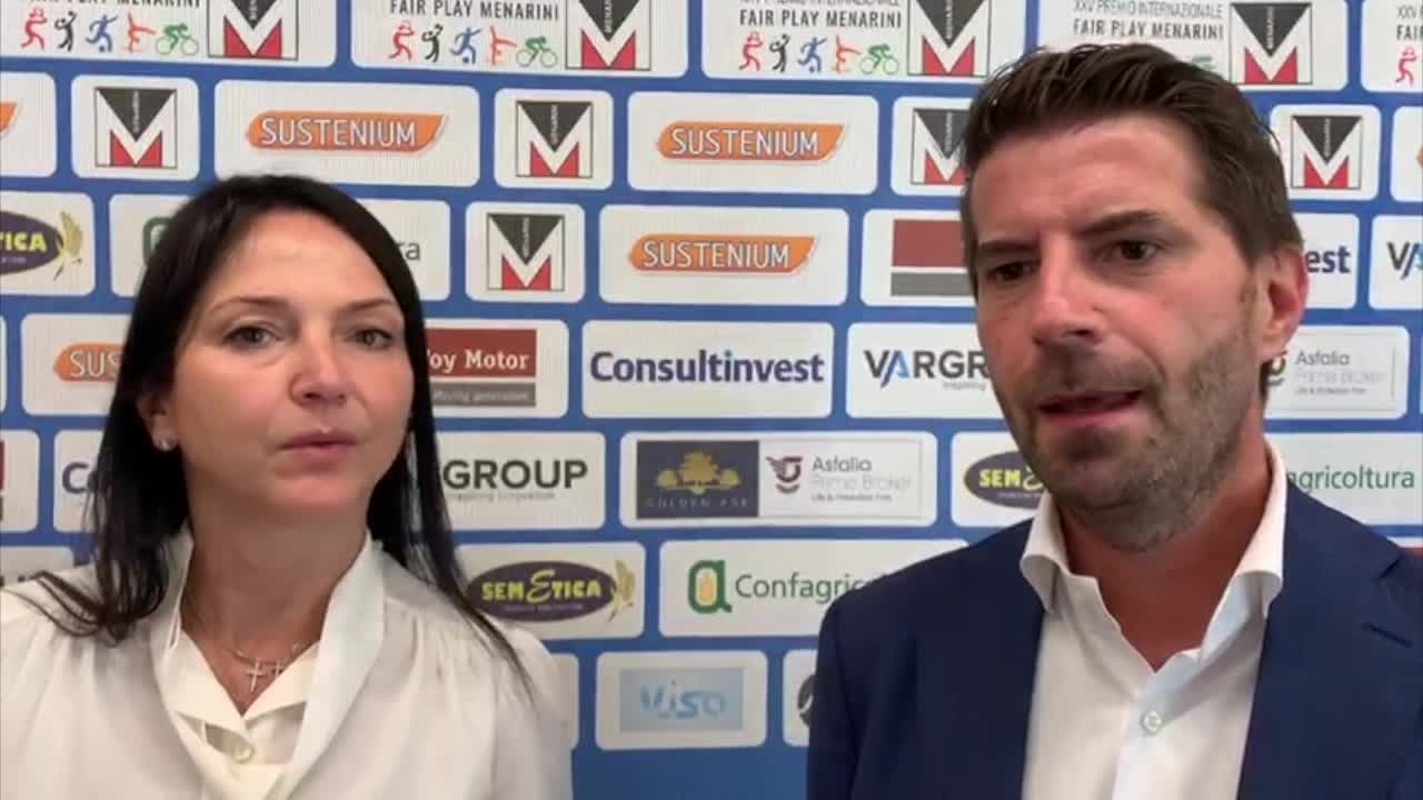 rgp5l1vaeba251pz87x4j93n