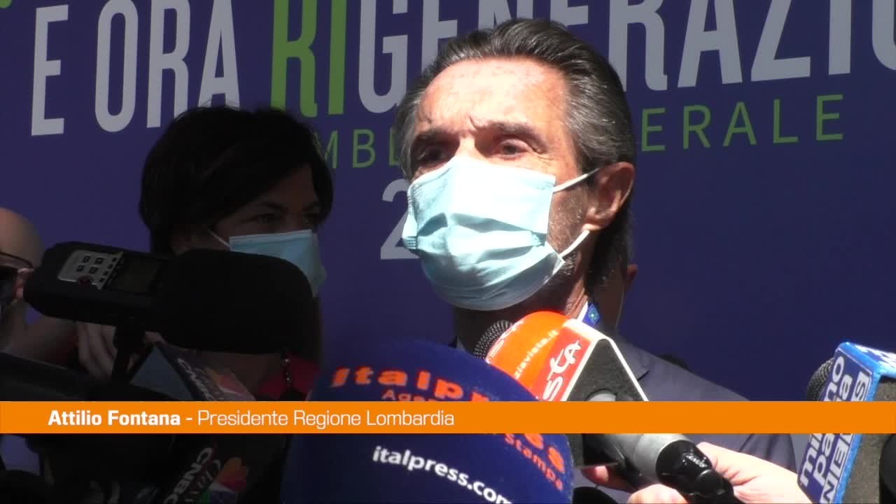 rgp5l1vaeba2534z87x4j93n