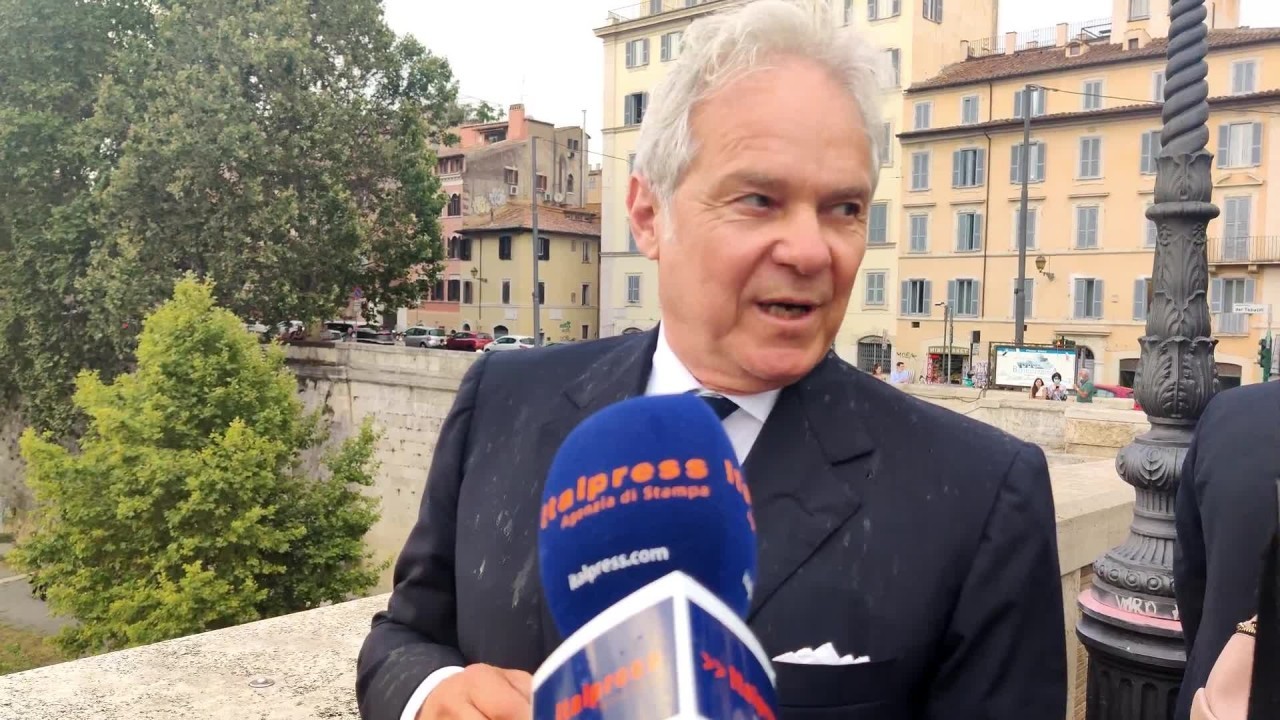 rgp5l1vaeba2569z87x4j93n