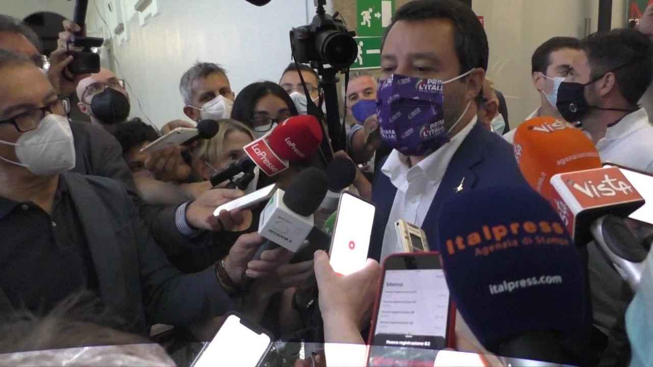 rgp5l1vaeba257kz87x4j93n