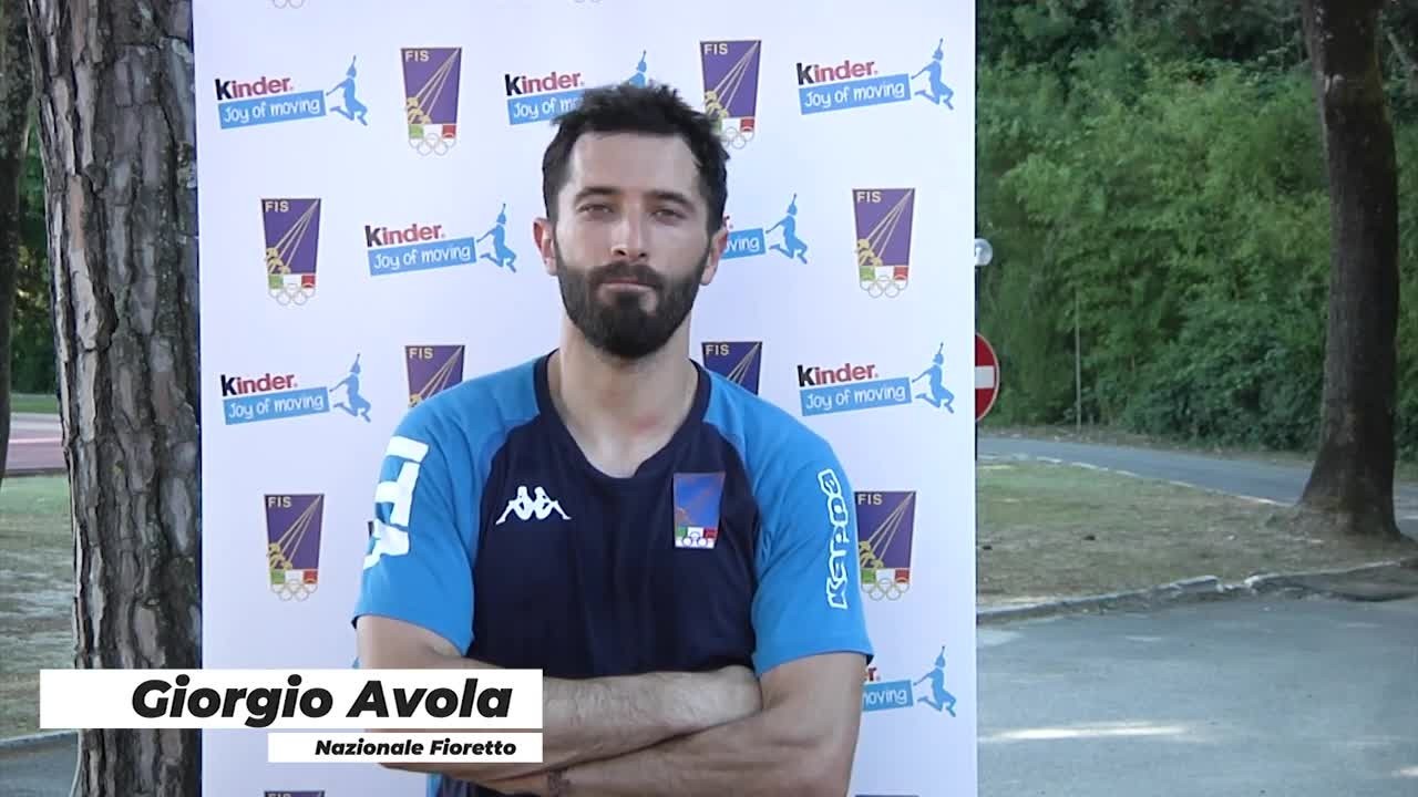 rgp5l1vaeba258kz87x4j93n