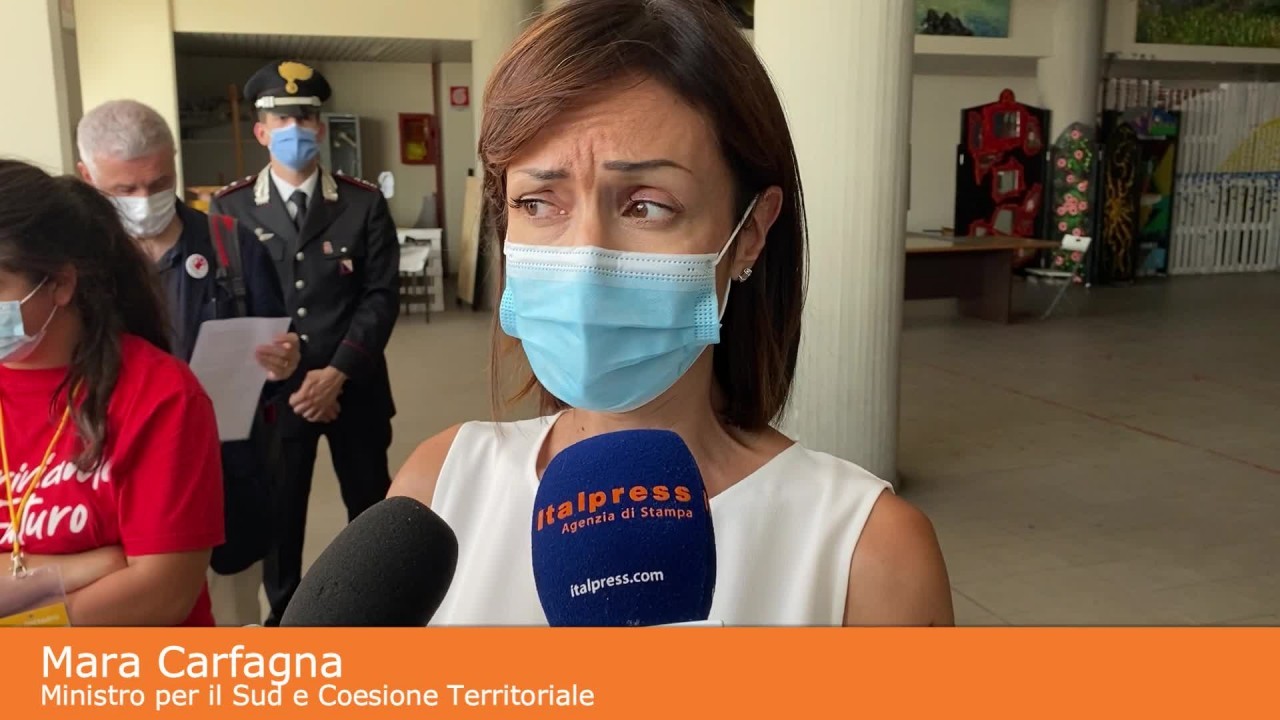 rgp5l1vaeba25e9z87x4j93n