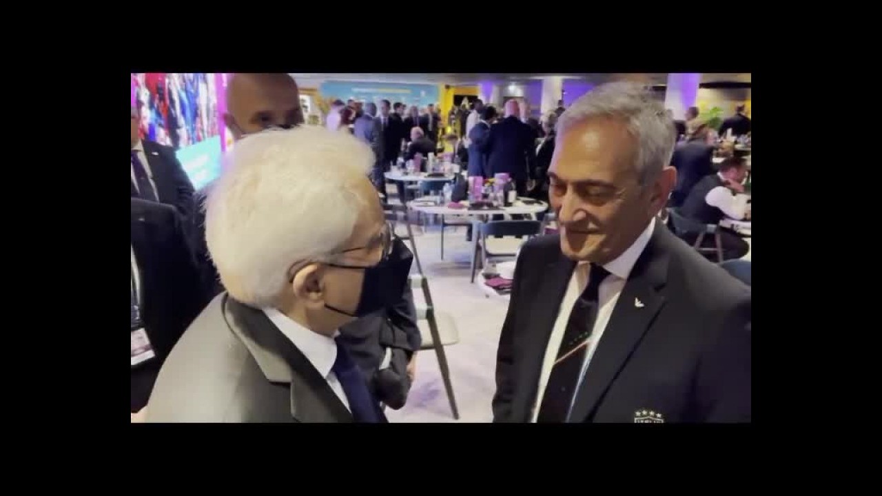 rgp5l1vaeba25k9z87x4j93n