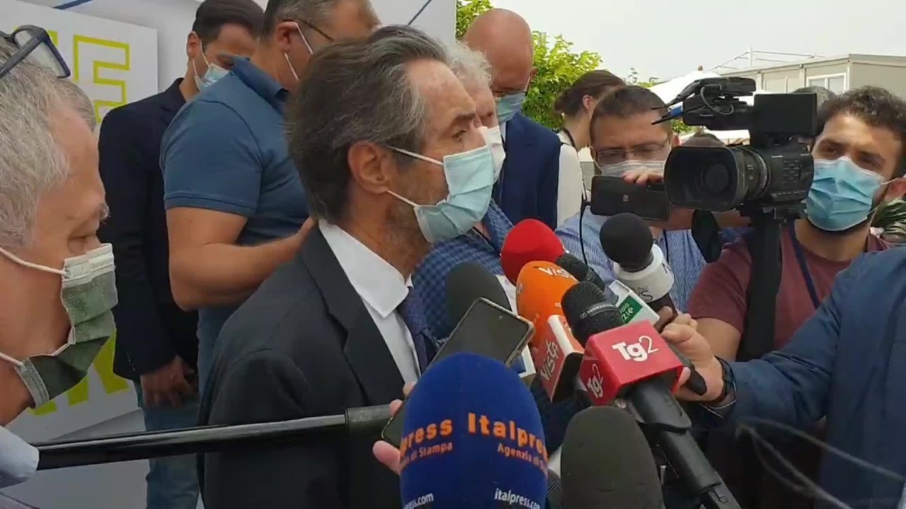 rgp5l1vaeba25l9z87x4j93n