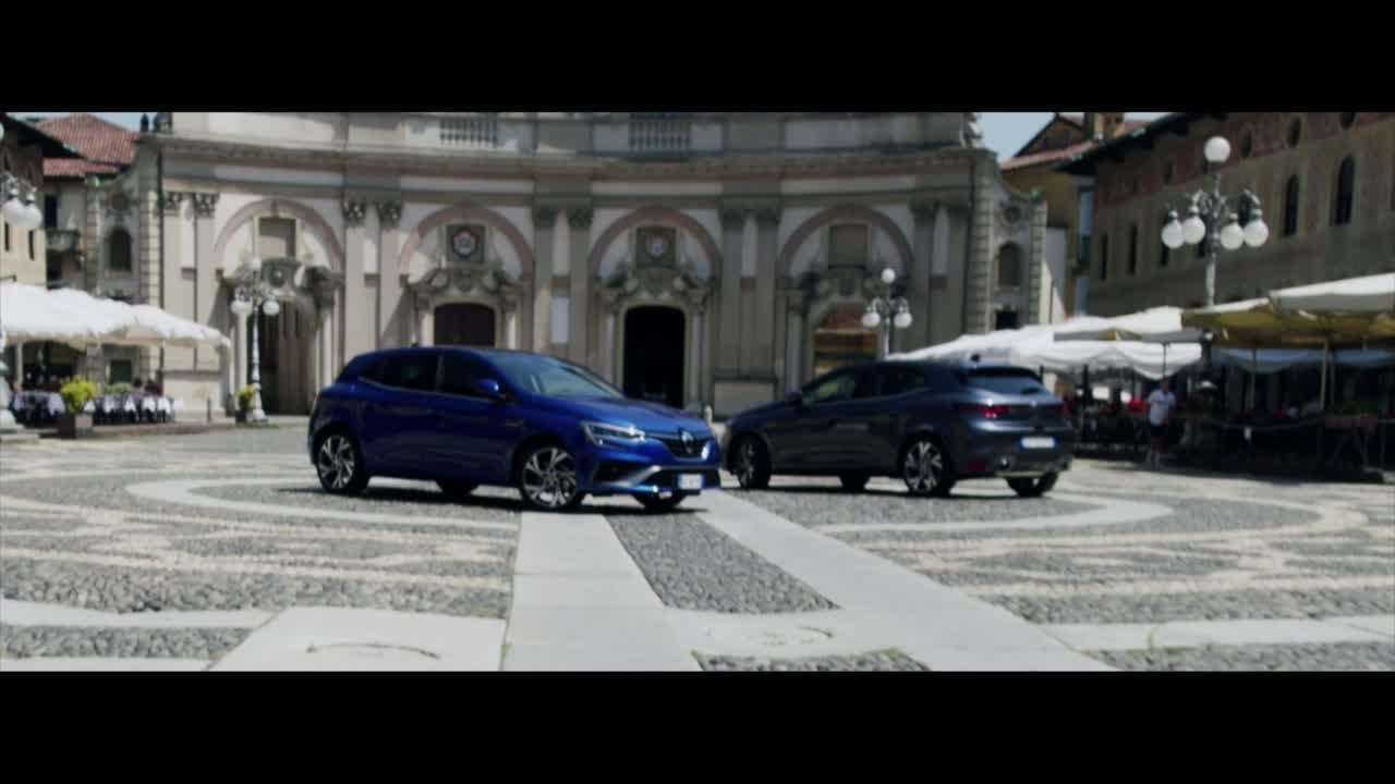 rgp5l1vaeba2g2dz87x4j93n