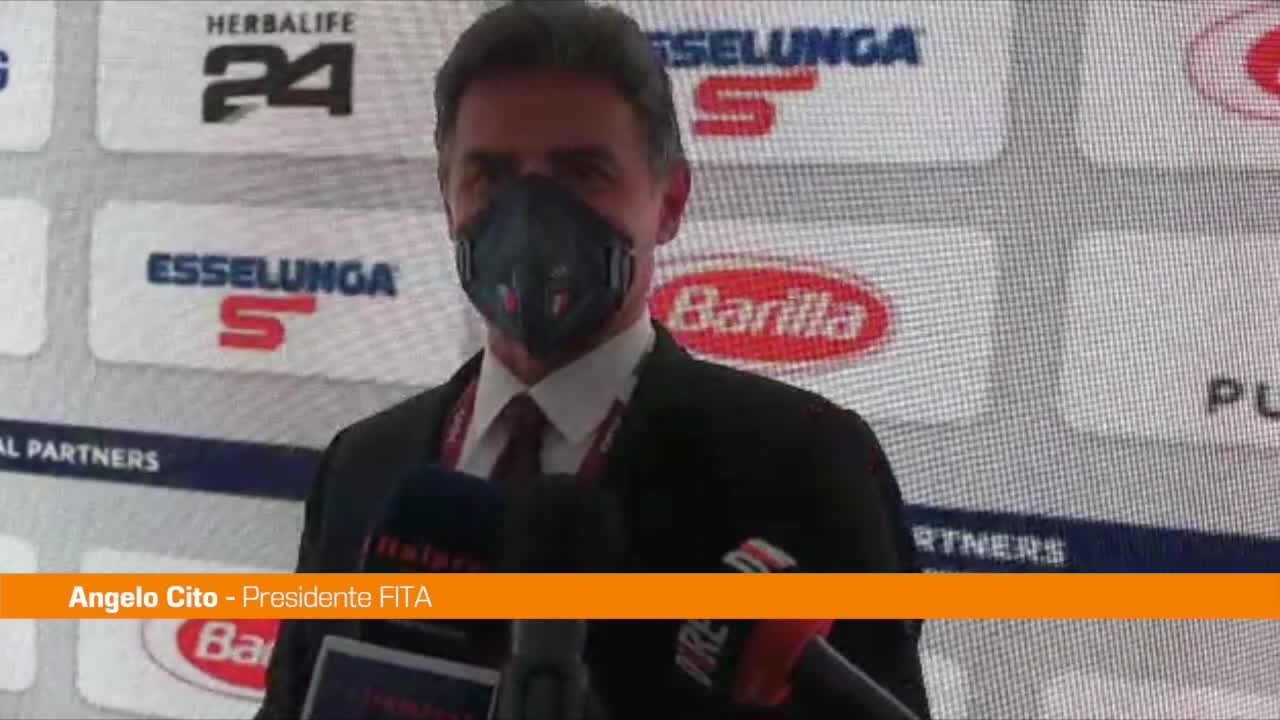 rgp5l1vaeba2g5dz87x4j93n