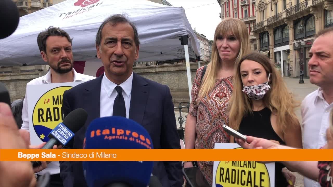 rgp5l1vaeba2gd4z87x4j93n