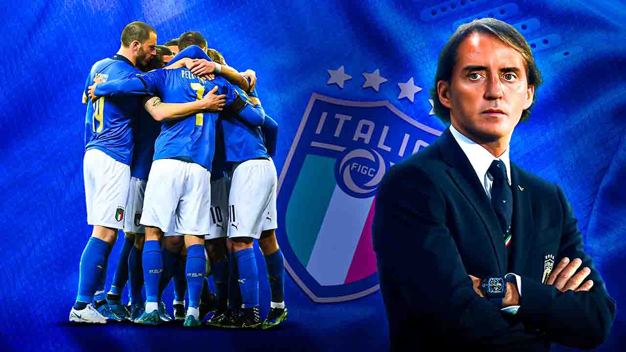 roberto-mancini-italia_s6el0c910sey11uperos00vvq
