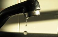 Emergenza idrica: in provincia attesa per quantificazione delle risorse stanziate dal governo