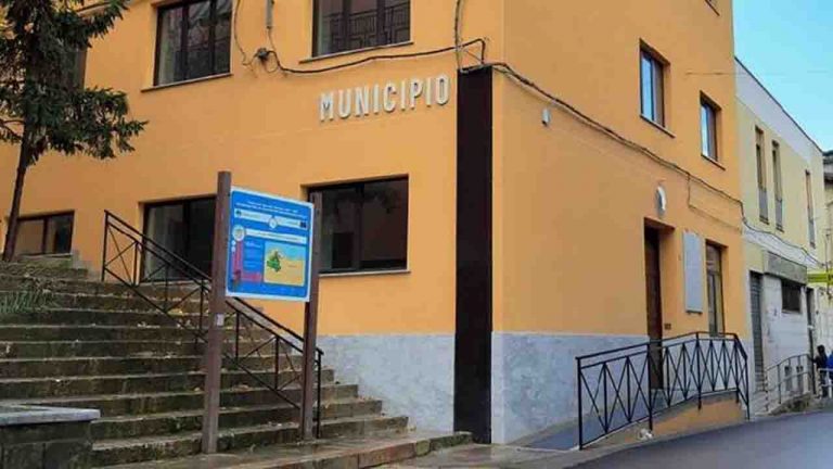 san-giuseppe-jato