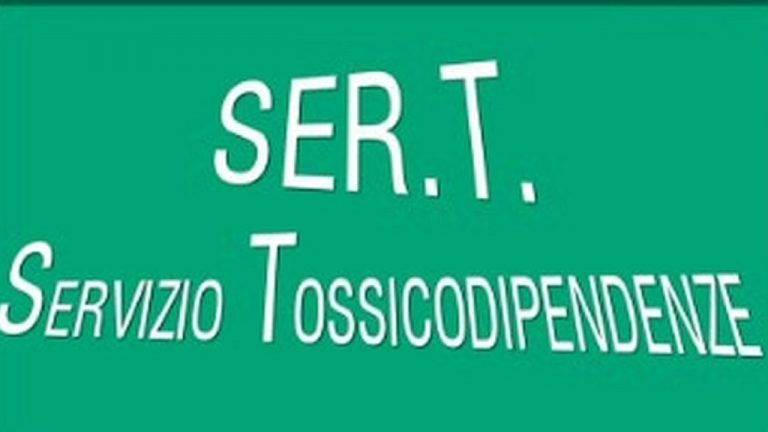 sert generica