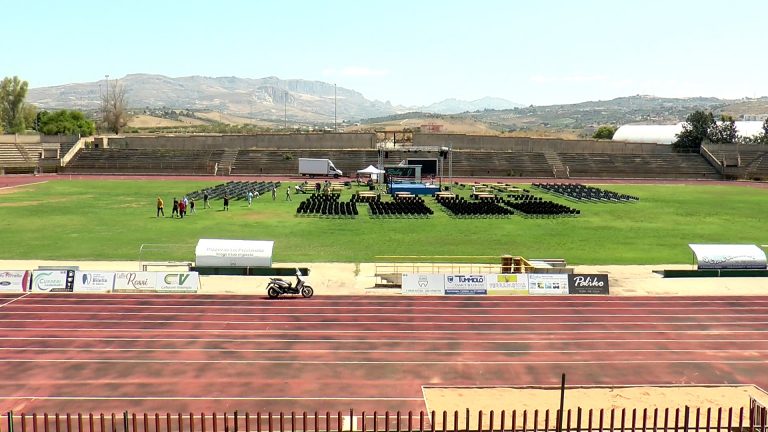 stadio palco vendetta 2021
