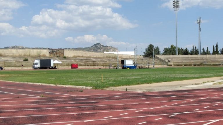stadio palco vendetta 2021