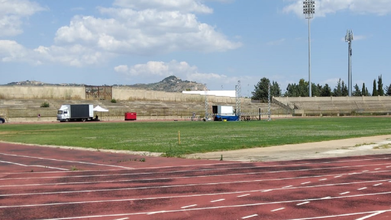 stadio palco vendetta 2021