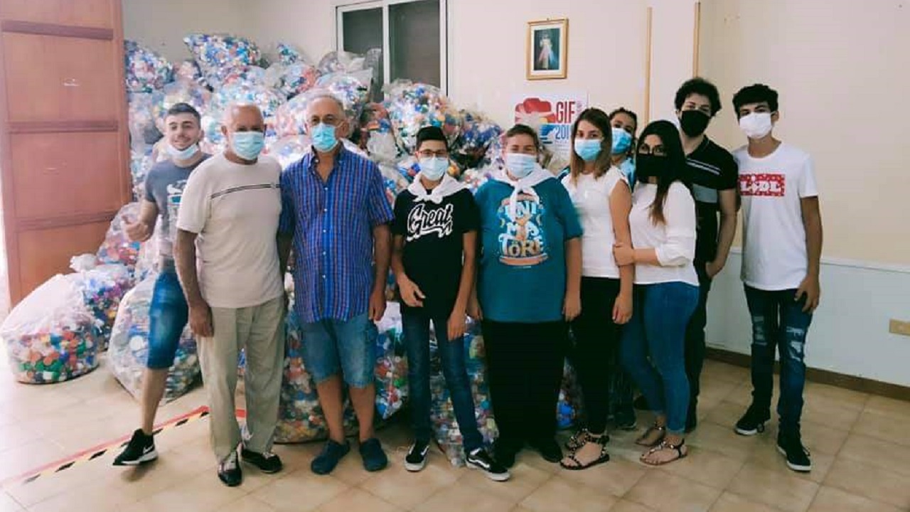 tappi menfi biagio conte gruppo consegna 2021 home 1