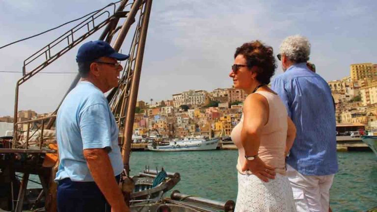tour vie dei tesori 2