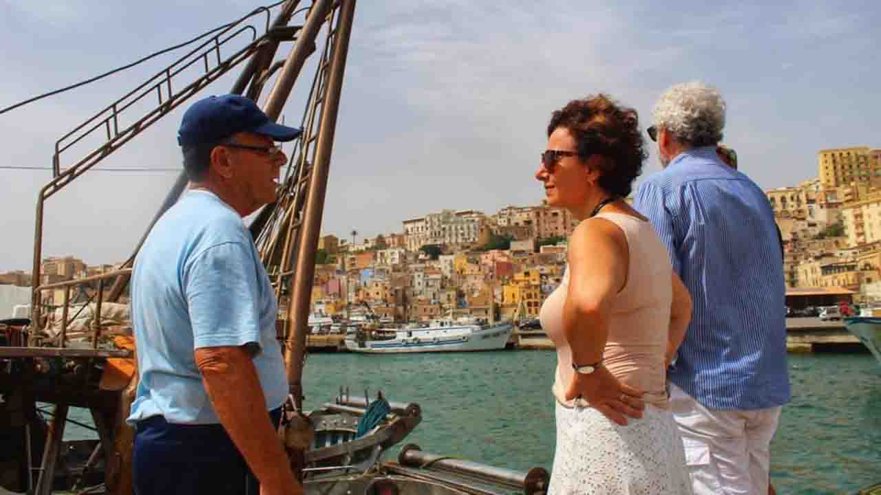 tour vie dei tesori 2