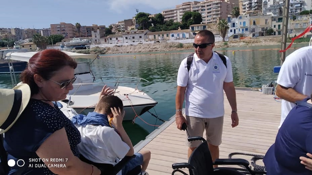 turturici stefano lega navale 2021