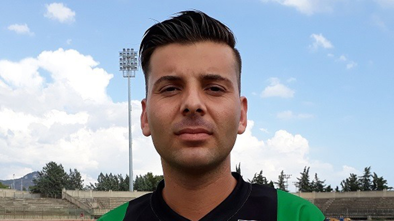 vincenzo coco Unitas