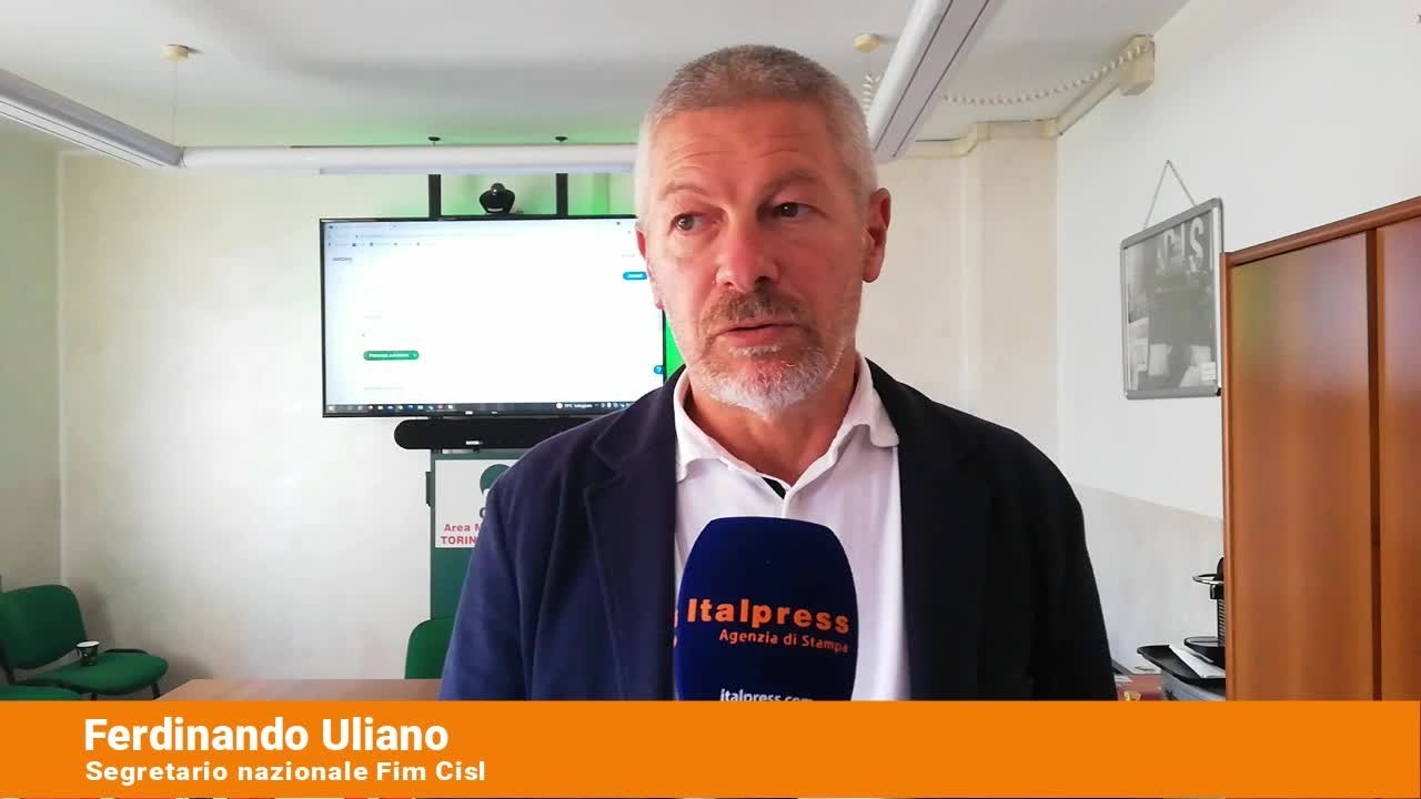 x6e21a590z1e14dylogm7jkp