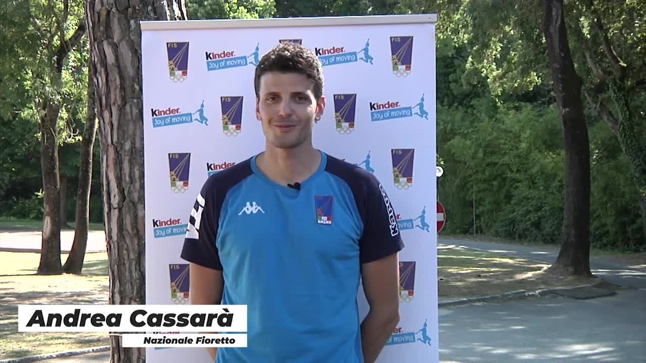 x6e21a590z1e17vylogm7jkp