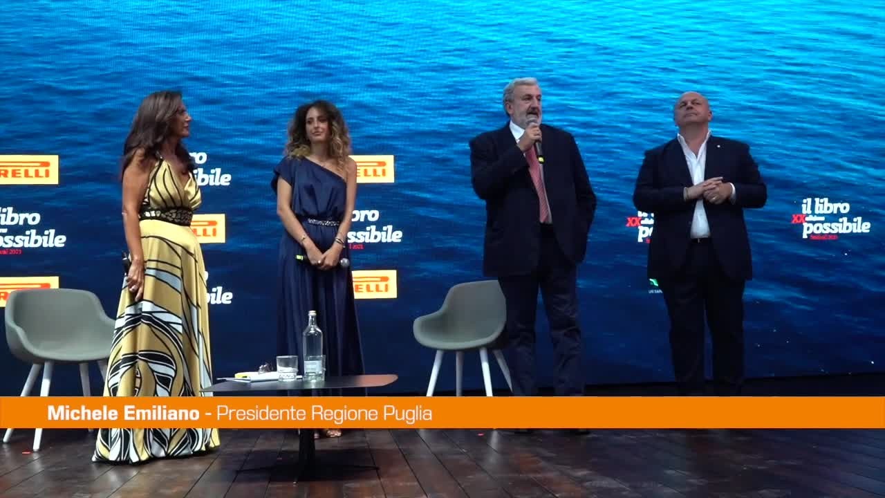 x6e21a590z1e1gvylogm7jkp