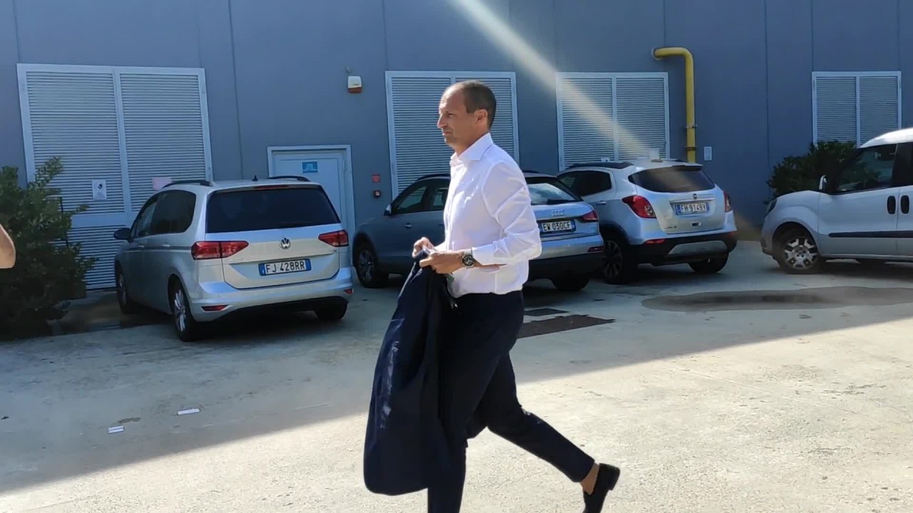 x6e21a590z1e1kdylogm7jkp