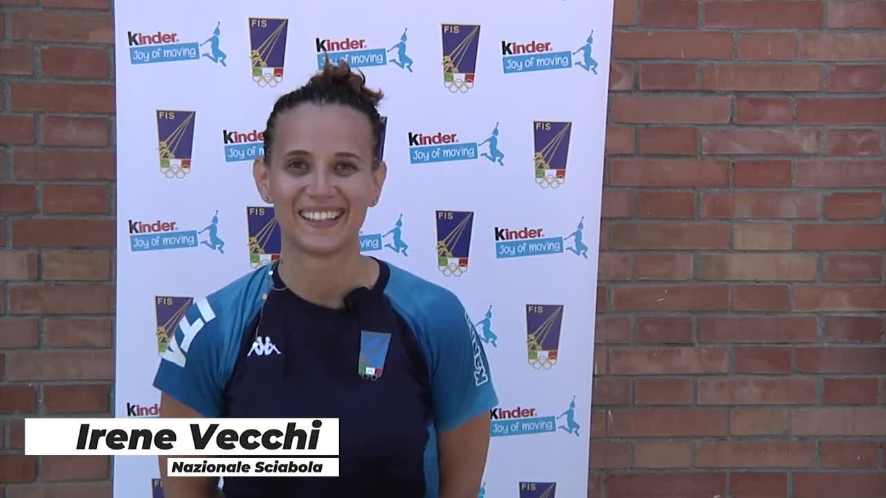 x6e21a590z1e1ogylogm7jkp