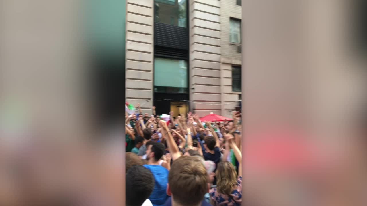 x6e21a590z1e1vdylogm7jkp