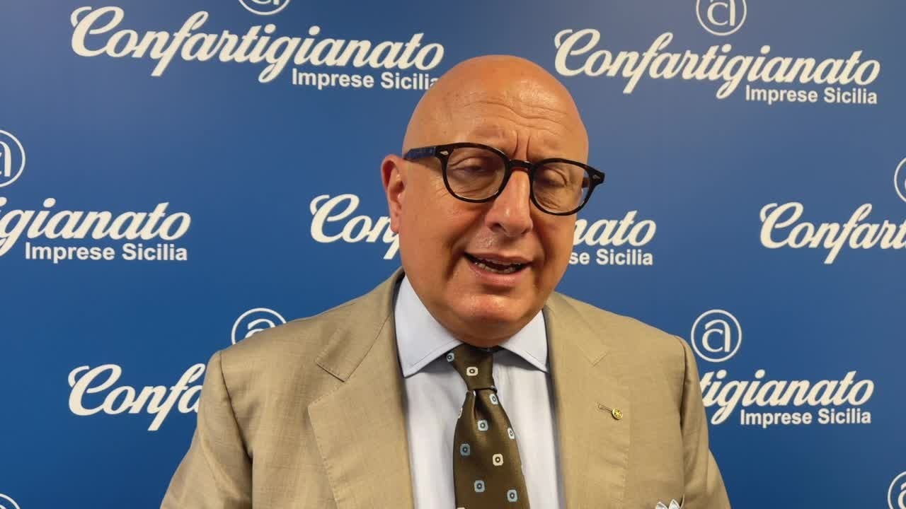 x6e21a590z1em18ylogm7jkp