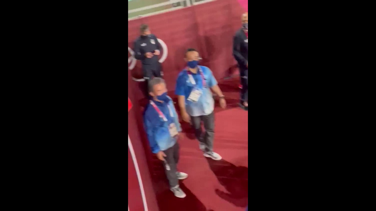 x6e21a590z1em91ylogm7jkp