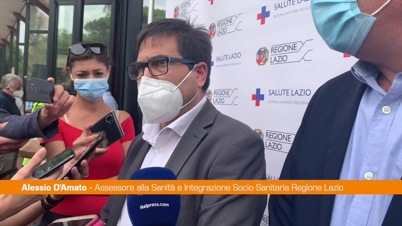 x6e21a590z1eme8ylogm7jkp