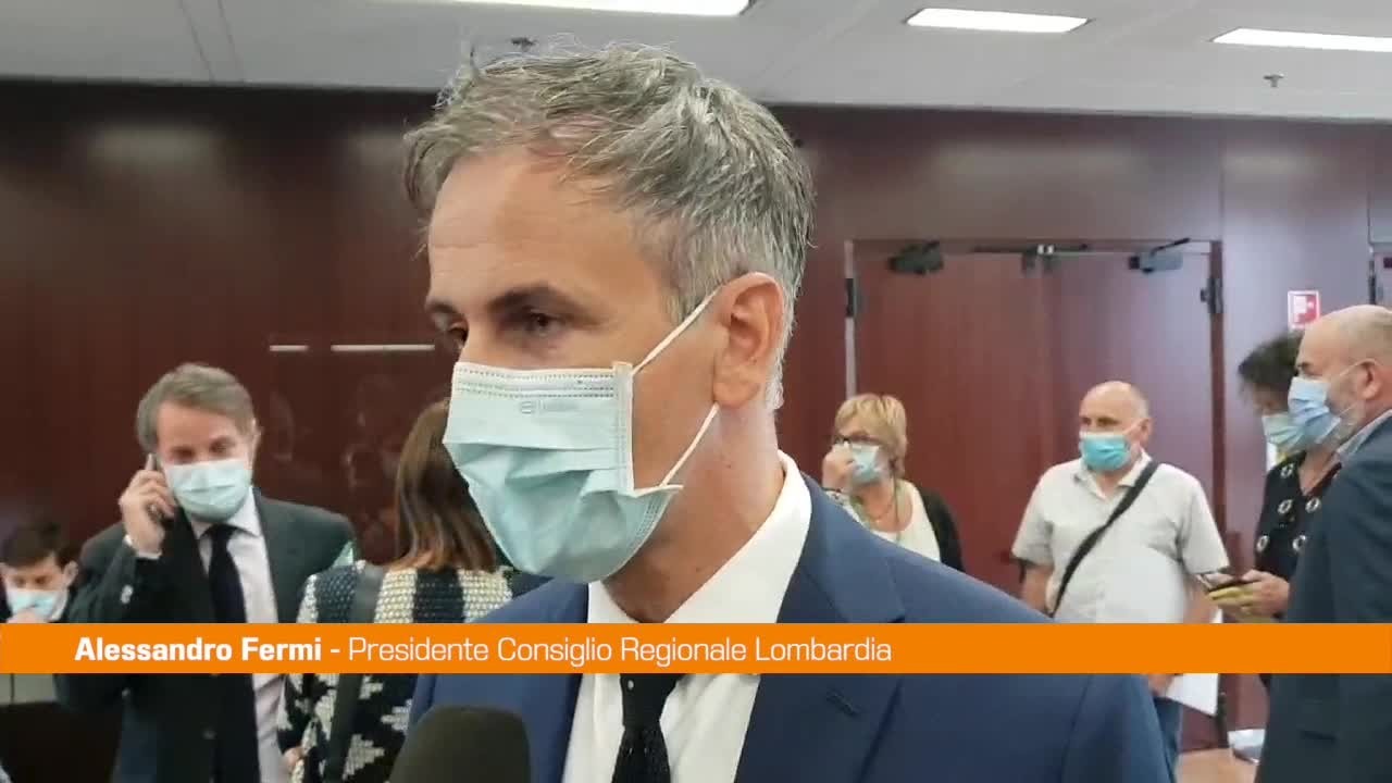 x6e21a590z1emm8ylogm7jkp