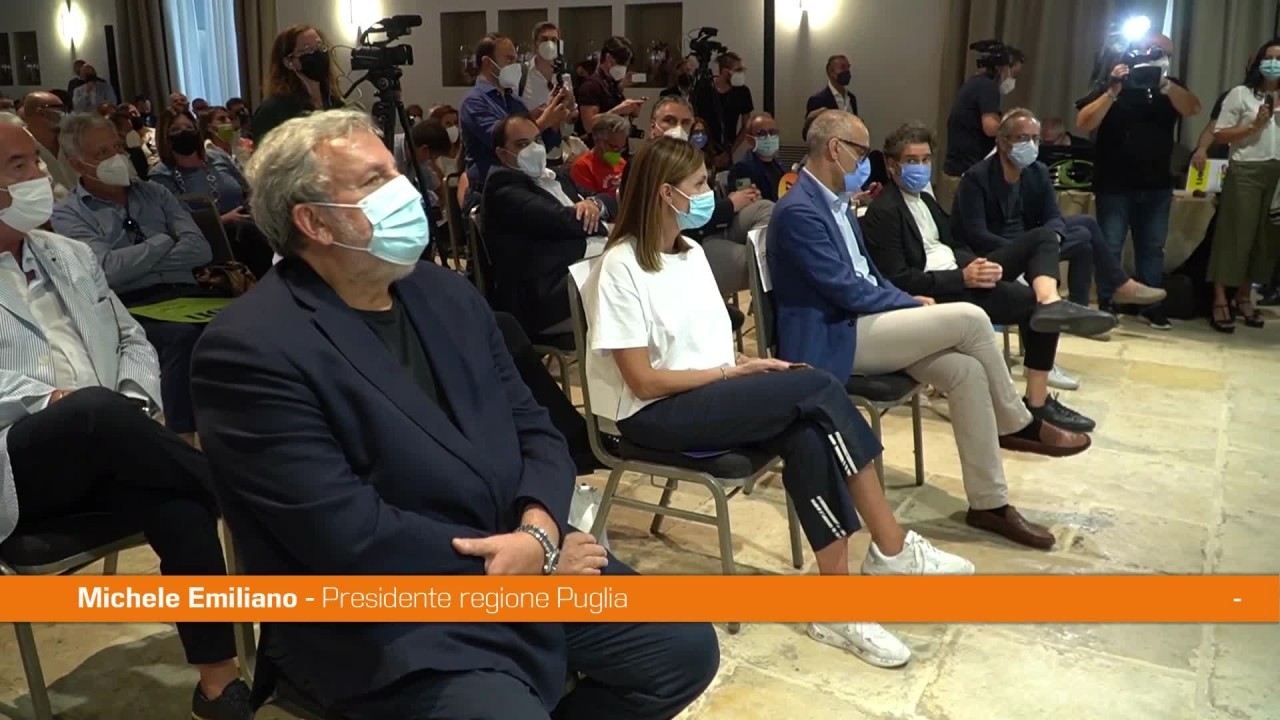 x89lrgkevzjr00dbdm63o2ap