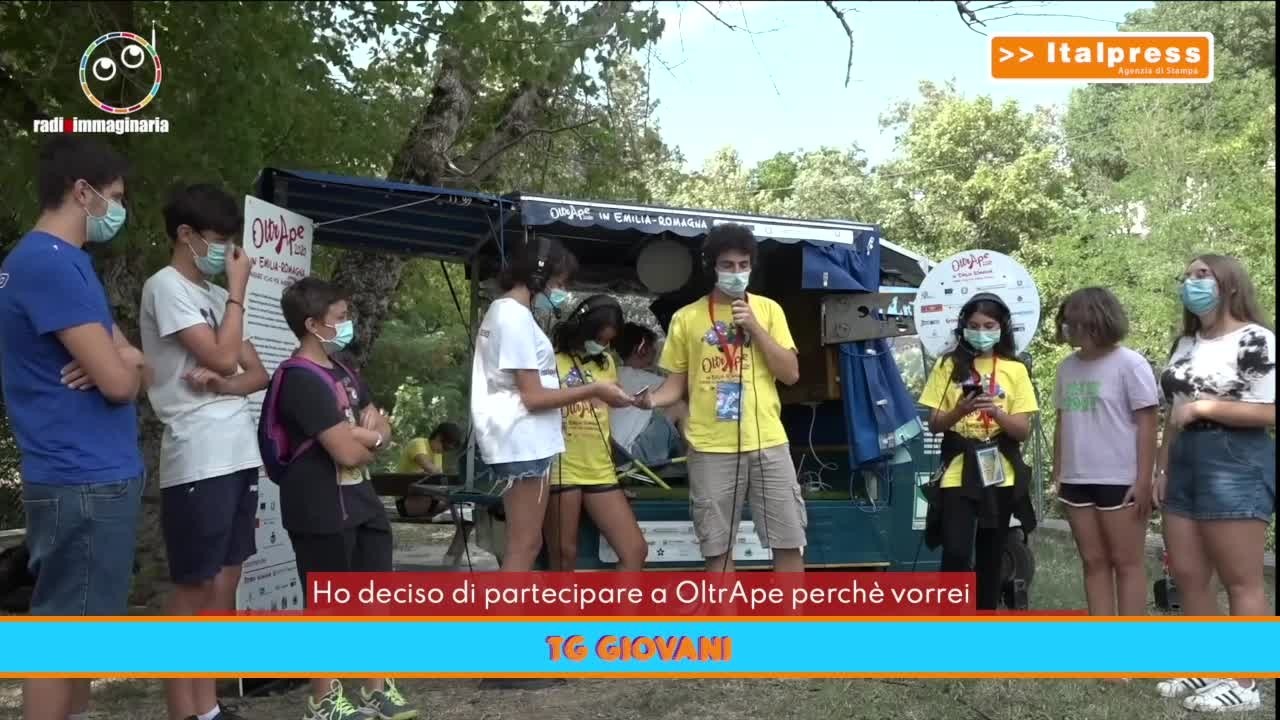 x89lrgkevzjr03abdm63o2ap