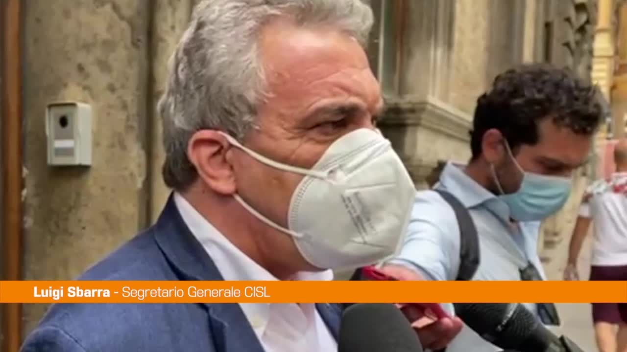 x89lrgkevzjr0gdbdm63o2ap