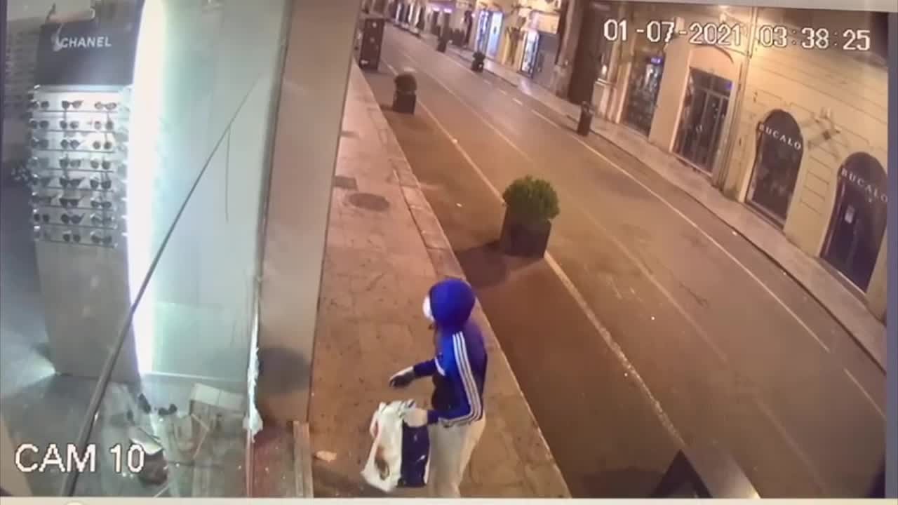 x89lrgkevzjrg0dbdm63o2ap