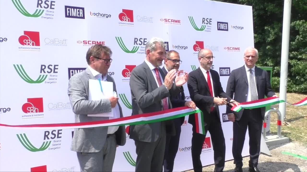 x89lrgkevzjrg1abdm63o2ap