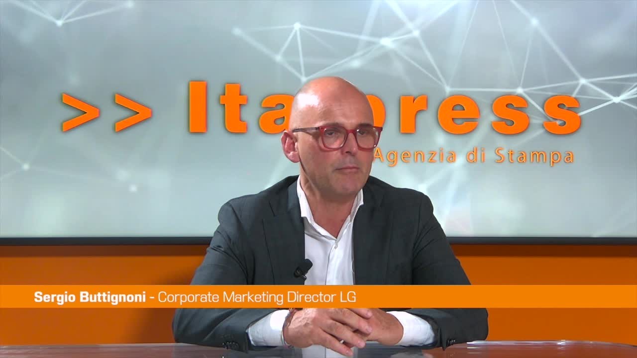 x89lrgkevzjrg45bdm63o2ap