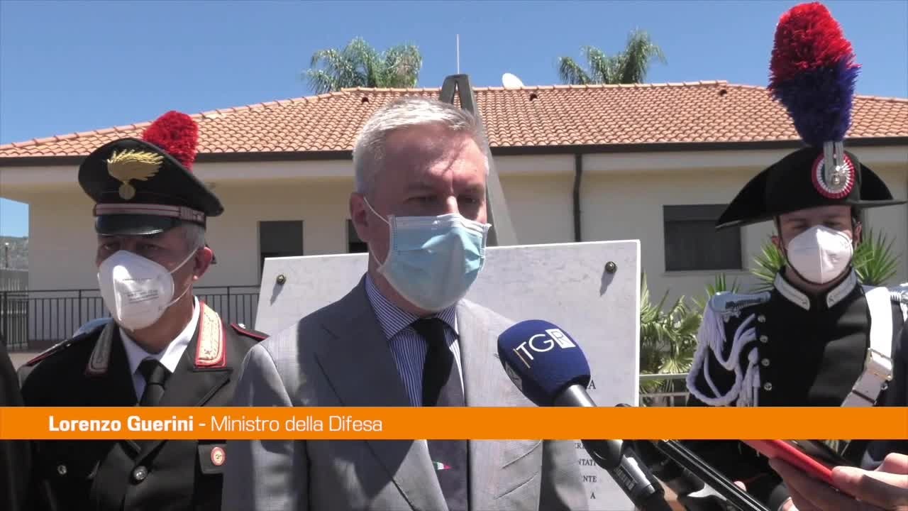 x89lrgkevzjrg6gbdm63o2ap